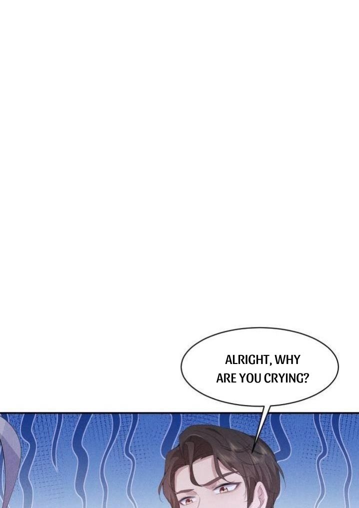 Yes! My Mission Is To Bend You Chapter 12 - page 61