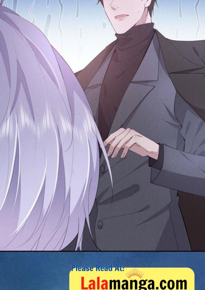 Yes! My Mission Is To Bend You Chapter 12 - page 62