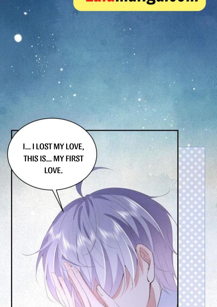 Yes! My Mission Is To Bend You Chapter 12 - page 63