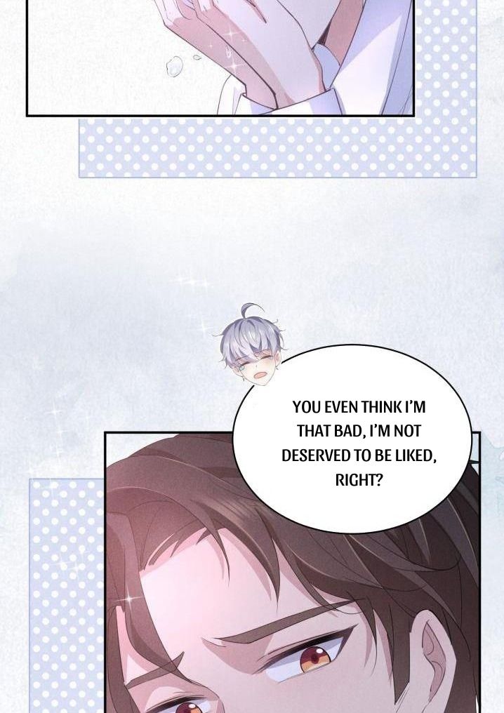 Yes! My Mission Is To Bend You Chapter 12 - page 64