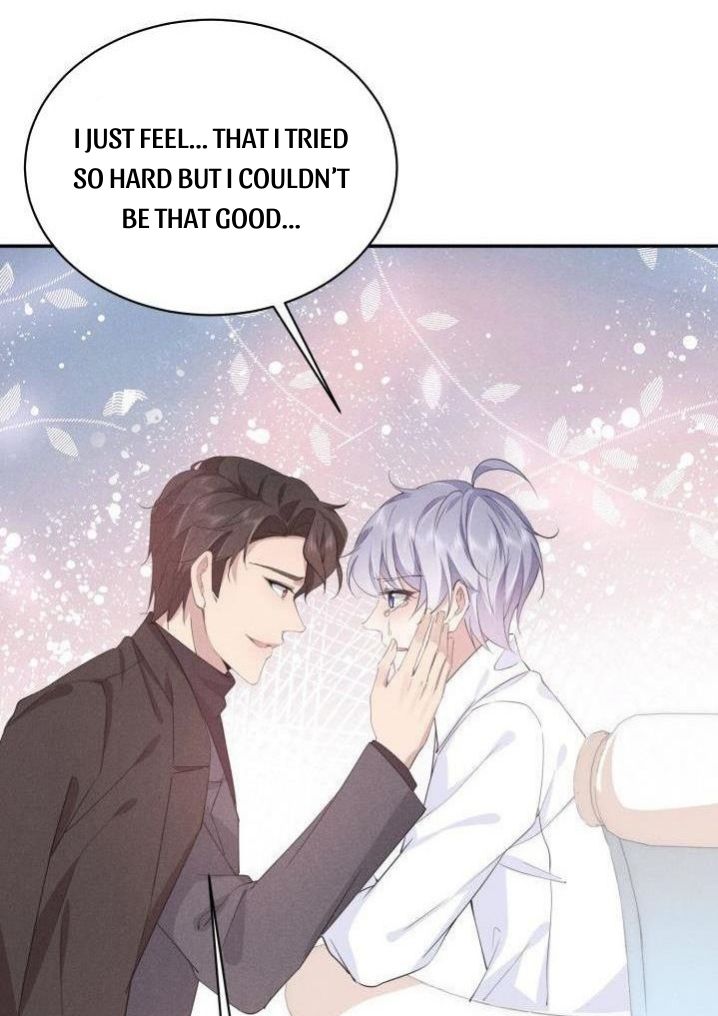 Yes! My Mission Is To Bend You Chapter 12 - page 68