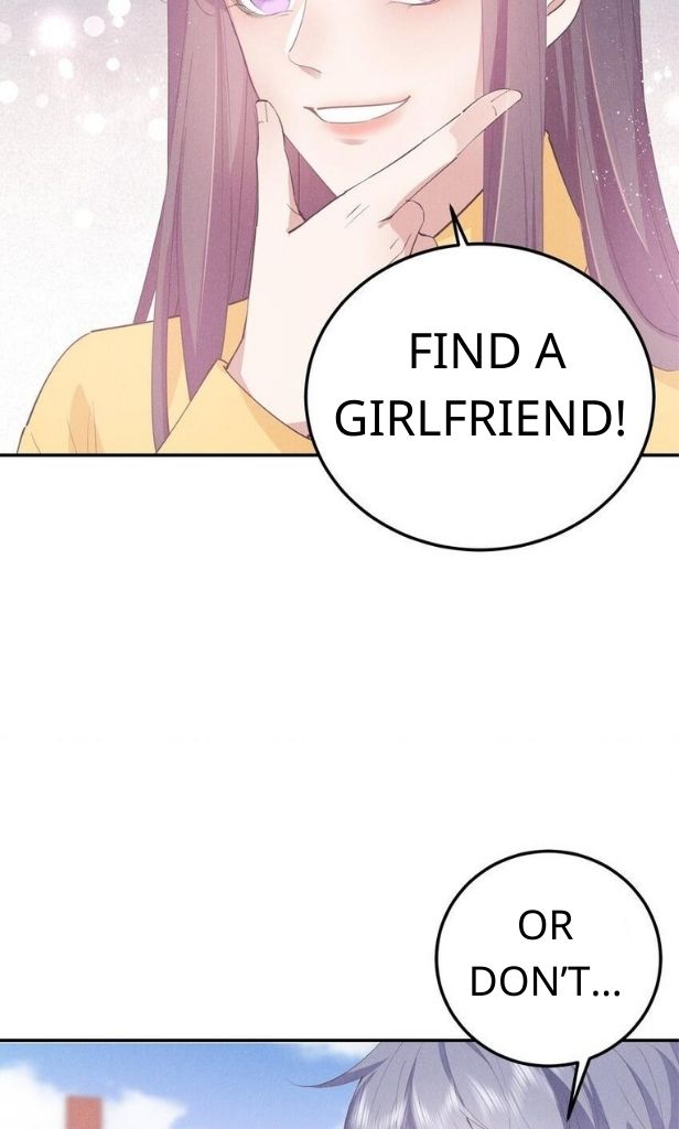 Yes! My Mission Is To Bend You Chapter 10 - page 13