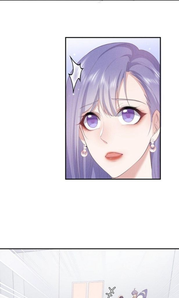 Yes! My Mission Is To Bend You Chapter 10 - page 38