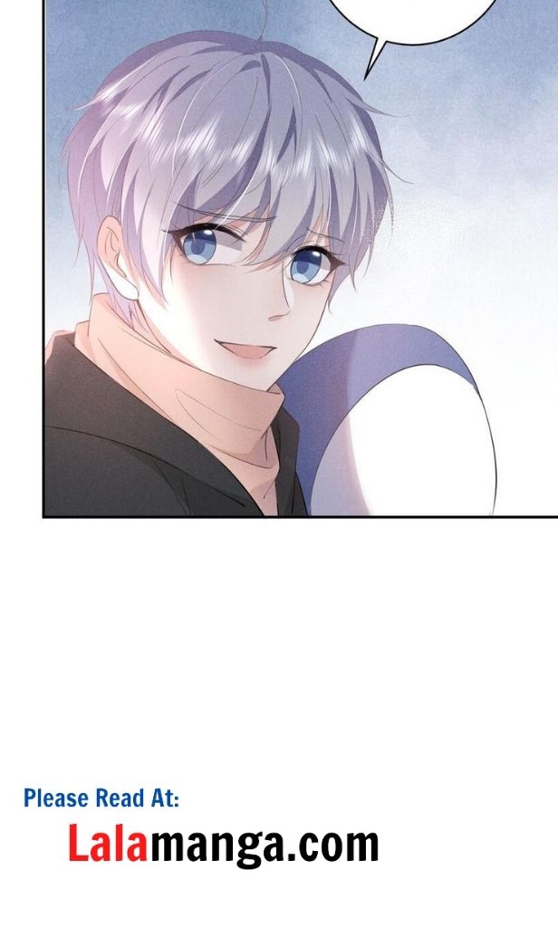 Yes! My Mission Is To Bend You Chapter 10 - page 50