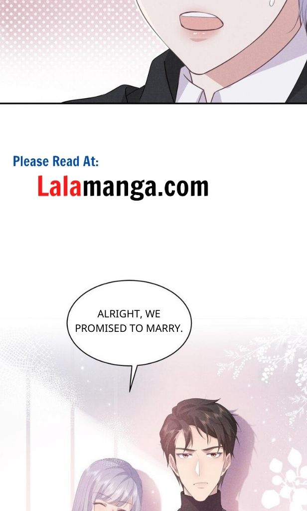 Yes! My Mission Is To Bend You Chapter 10 - page 66
