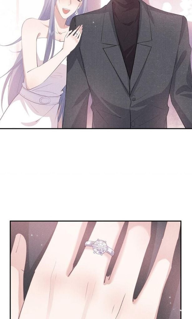 Yes! My Mission Is To Bend You Chapter 10 - page 67