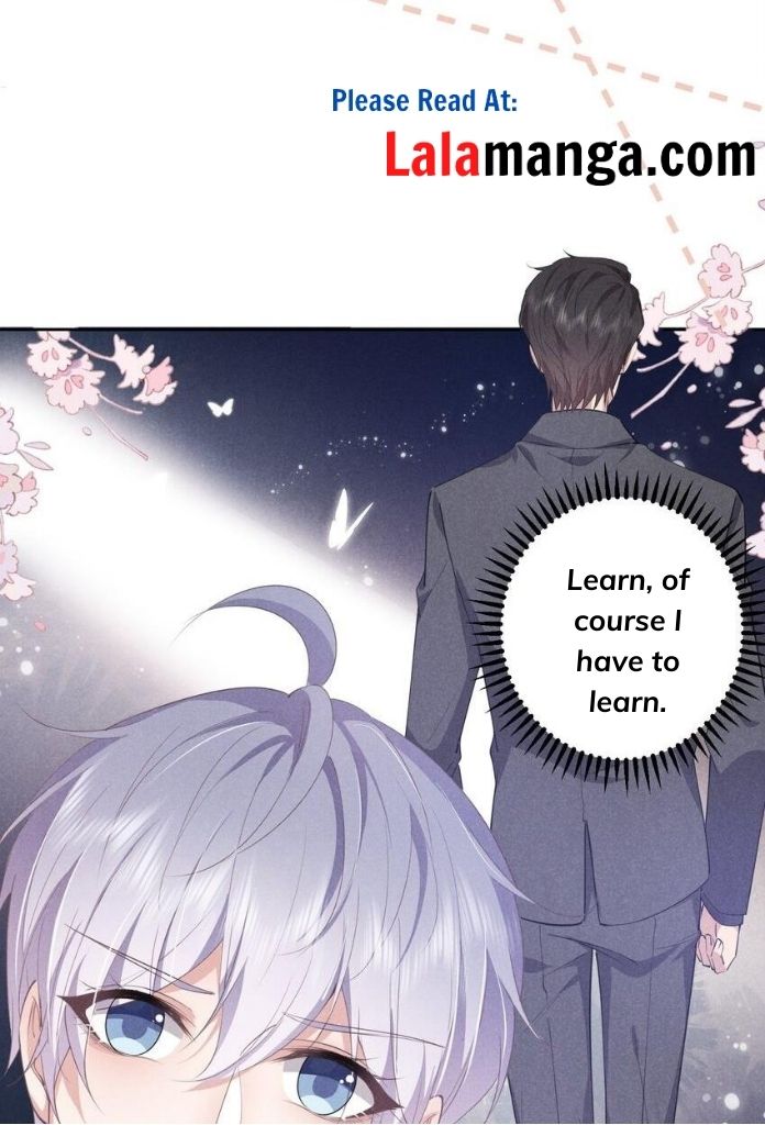 Yes! My Mission Is To Bend You Chapter 9 - page 63