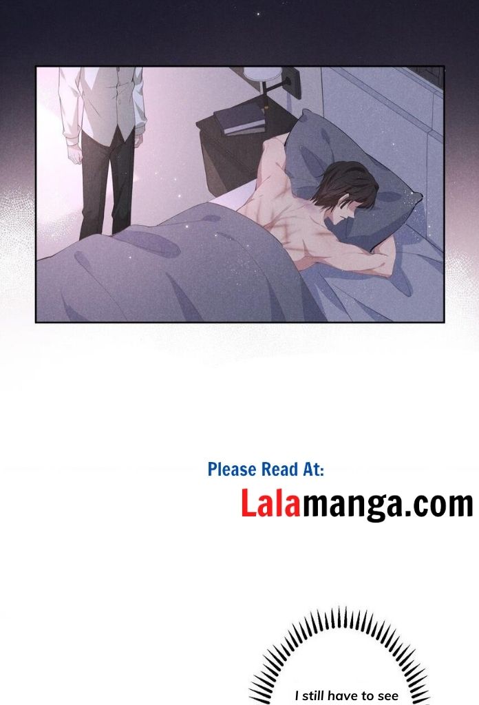 Yes! My Mission Is To Bend You Chapter 9 - page 66