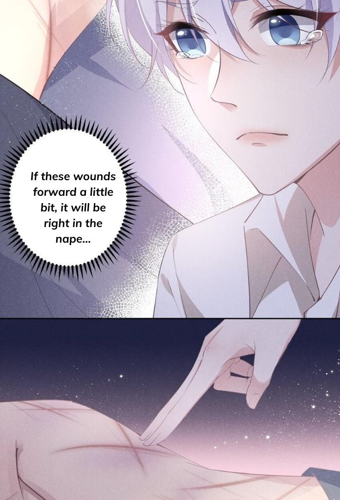 Yes! My Mission Is To Bend You Chapter 9 - page 69