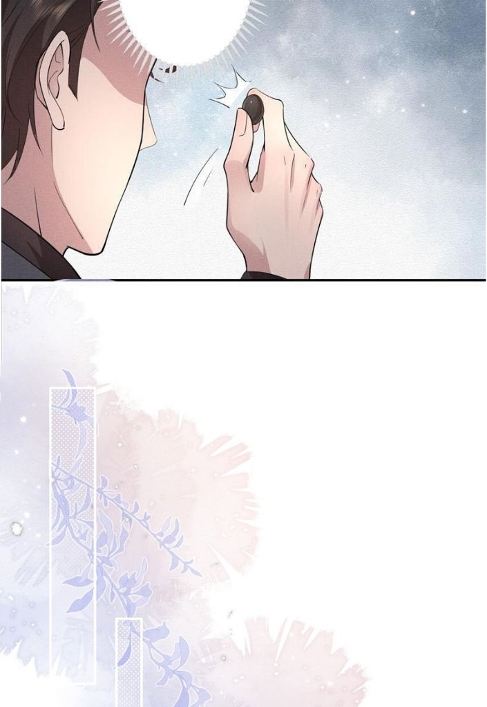 Yes! My Mission Is To Bend You Chapter 8 - page 13