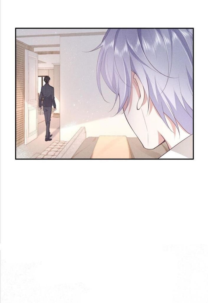 Yes! My Mission Is To Bend You Chapter 8 - page 61