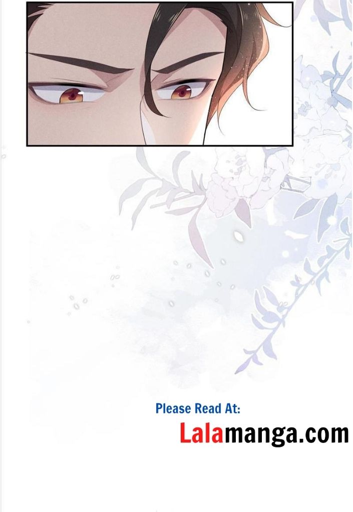 Yes! My Mission Is To Bend You Chapter 8 - page 9