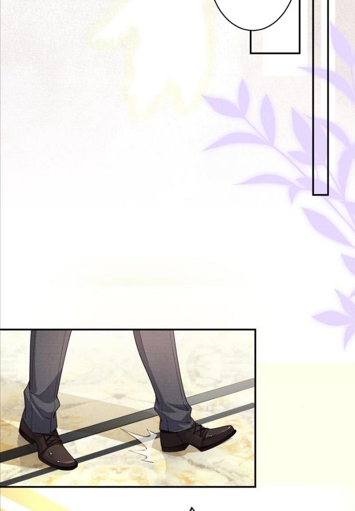 Yes! My Mission Is To Bend You Chapter 7 - page 23