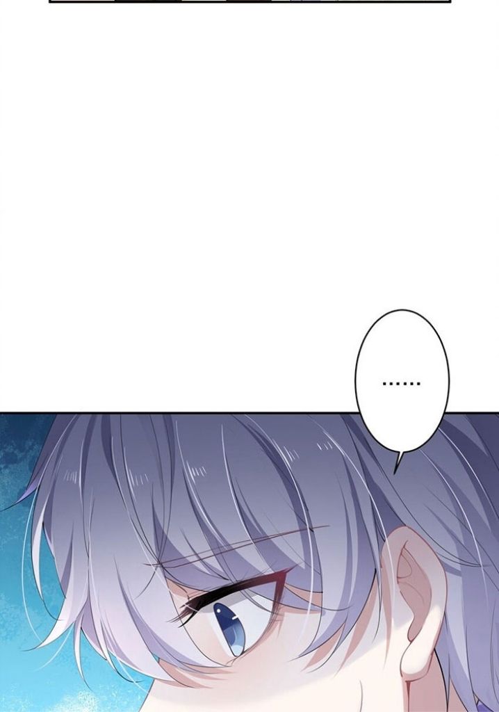Yes! My Mission Is To Bend You Chapter 6 - page 9