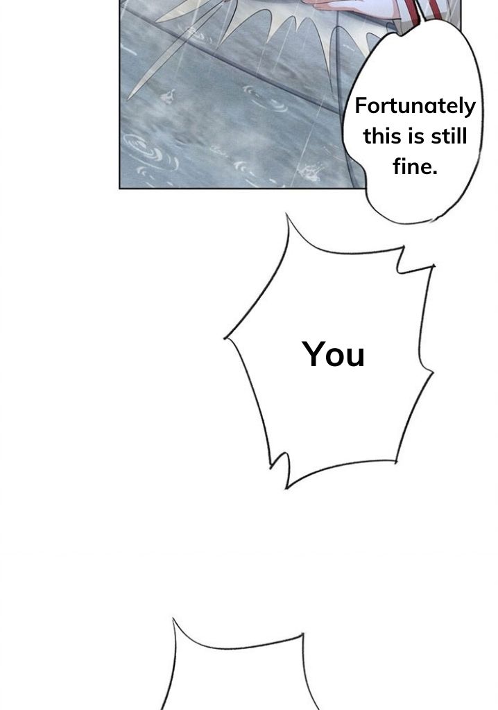 Yes! My Mission Is To Bend You Chapter 2 - page 17