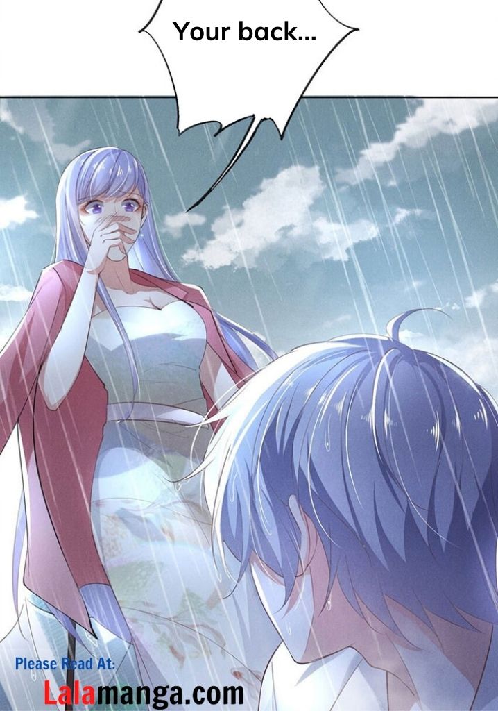 Yes! My Mission Is To Bend You Chapter 2 - page 18