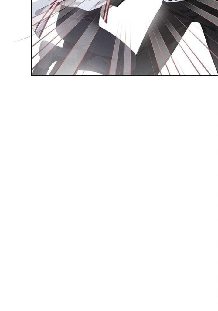 Yes! My Mission Is To Bend You Chapter 2 - page 35