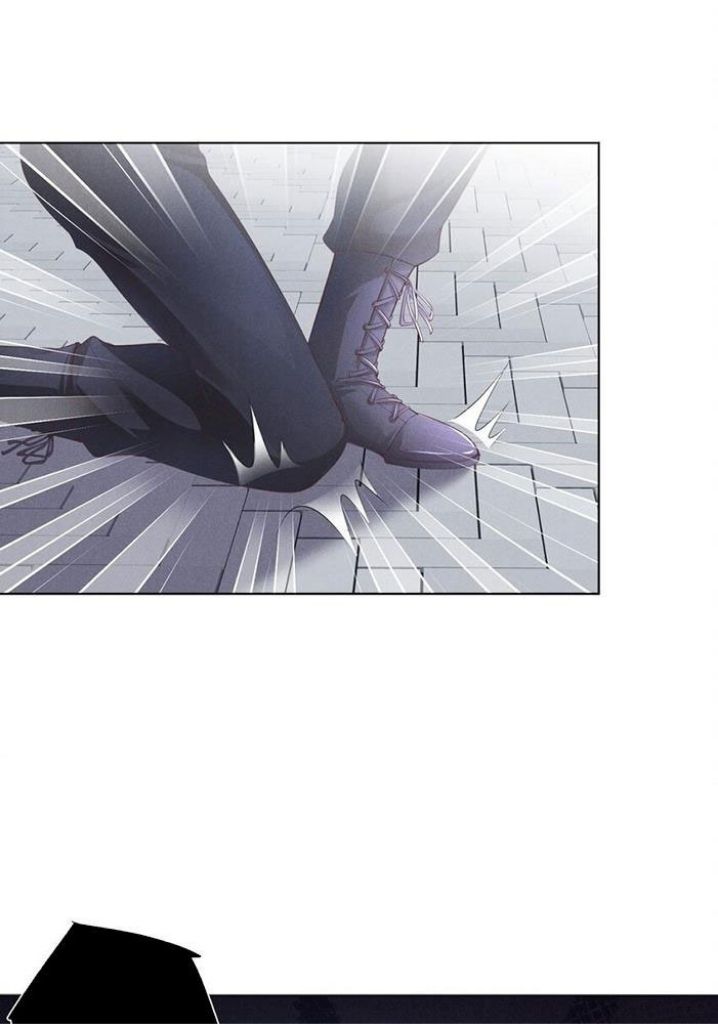 Yes! My Mission Is To Bend You Chapter 2 - page 36