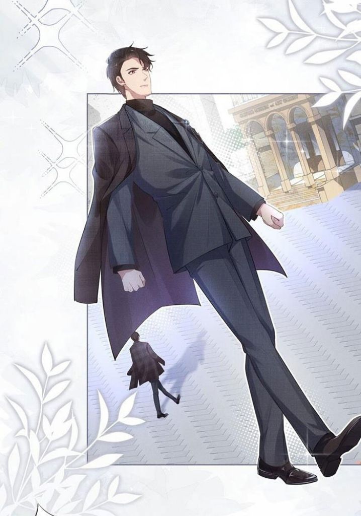 Yes! My Mission Is To Bend You Chapter 2 - page 38