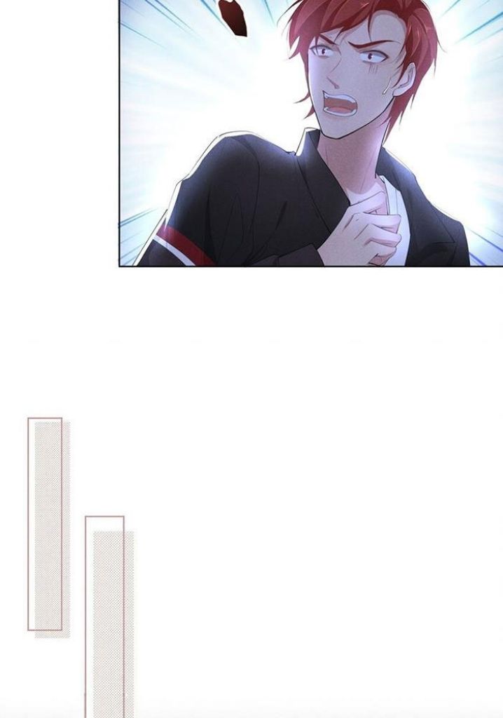 Yes! My Mission Is To Bend You Chapter 2 - page 51