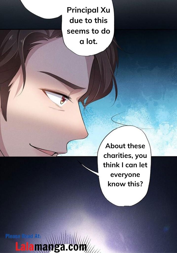 Yes! My Mission Is To Bend You Chapter 2 - page 63