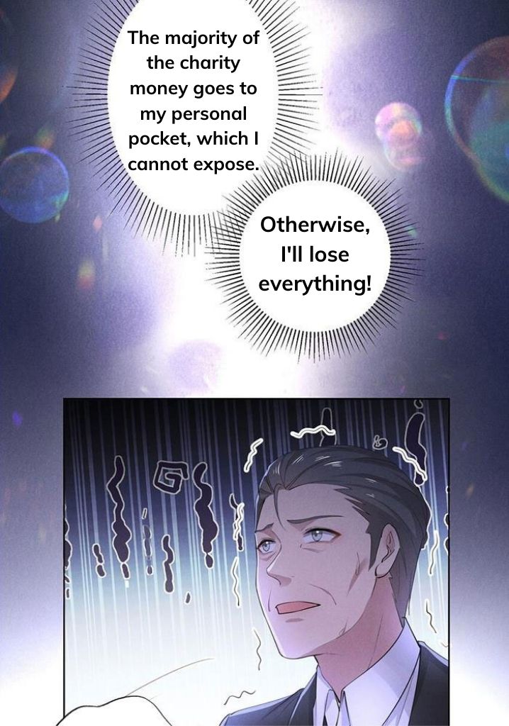 Yes! My Mission Is To Bend You Chapter 2 - page 64