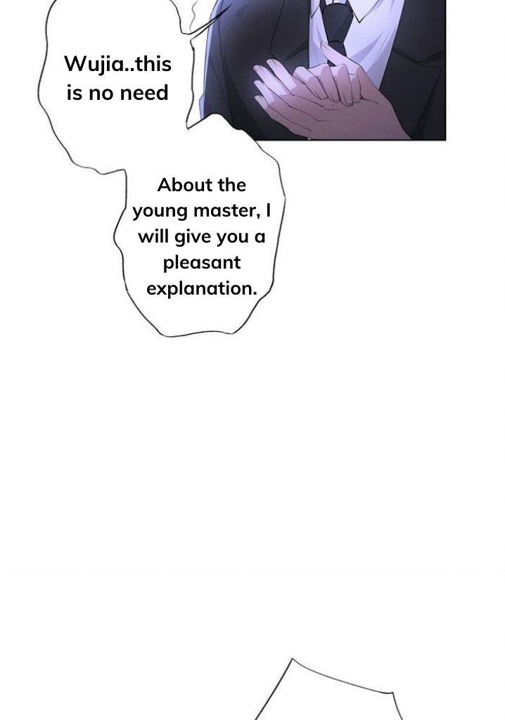 Yes! My Mission Is To Bend You Chapter 2 - page 65