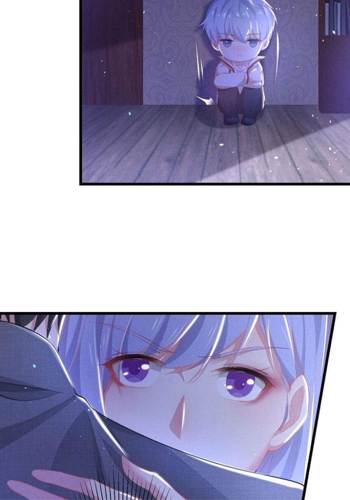 Yes! My Mission Is To Bend You Chapter 1 - page 16