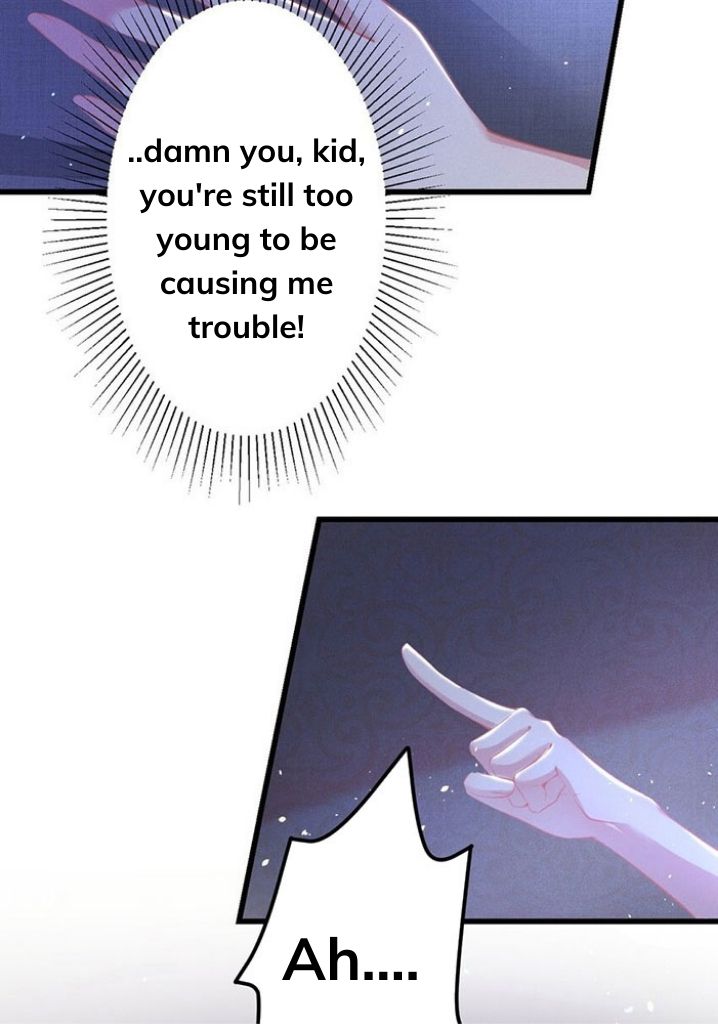 Yes! My Mission Is To Bend You Chapter 1 - page 17