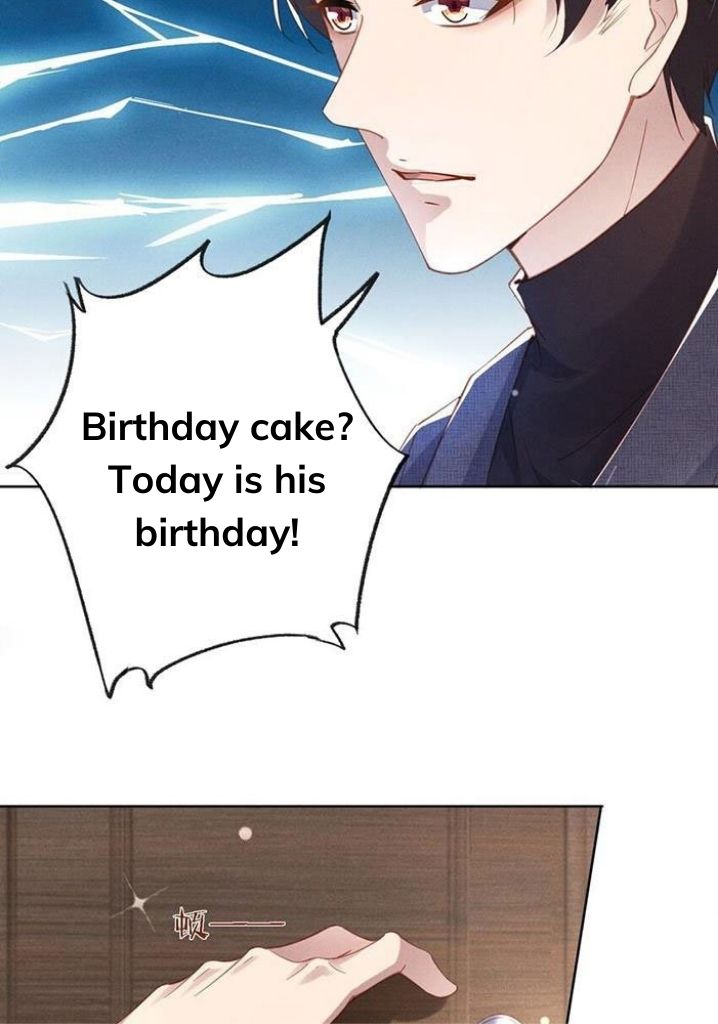 Yes! My Mission Is To Bend You Chapter 1 - page 57