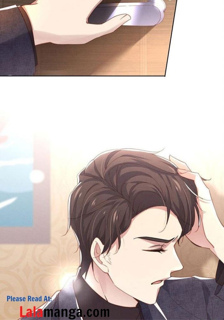 Yes! My Mission Is To Bend You Chapter 1 - page 58