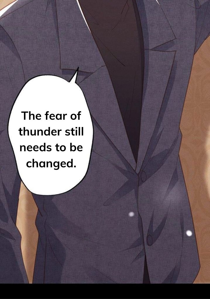 Yes! My Mission Is To Bend You Chapter 1 - page 59