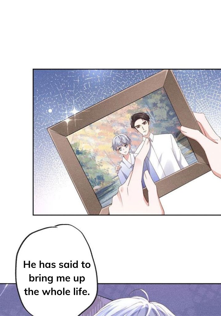 Yes! My Mission Is To Bend You Chapter 1 - page 69