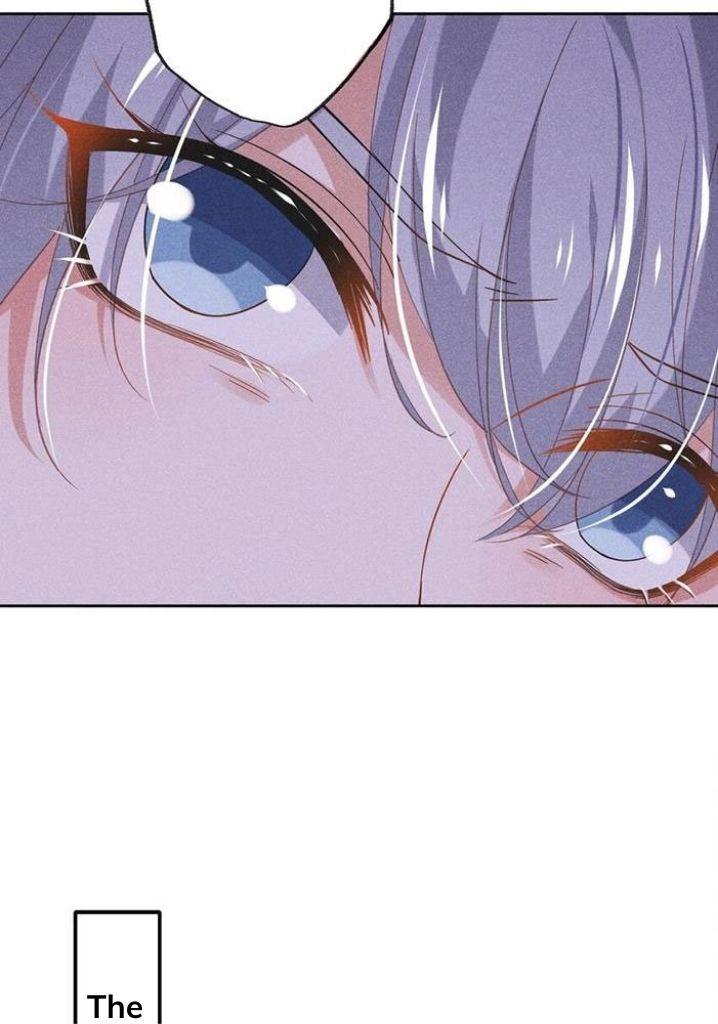 Yes! My Mission Is To Bend You Chapter 1 - page 72