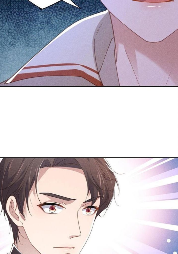Yes! My Mission Is To Bend You Chapter 1 - page 85
