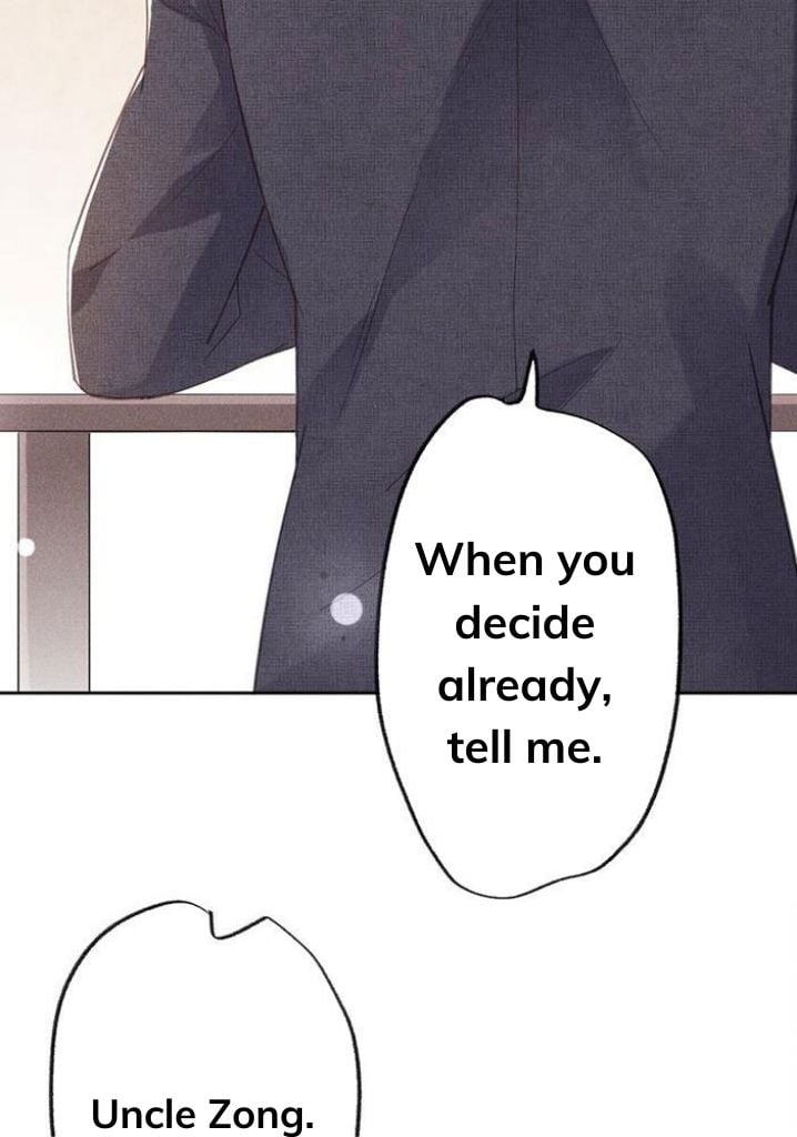 Yes! My Mission Is To Bend You Chapter 1 - page 87