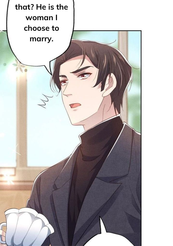 Yes! My Mission Is To Bend You Chapter 1 - page 90