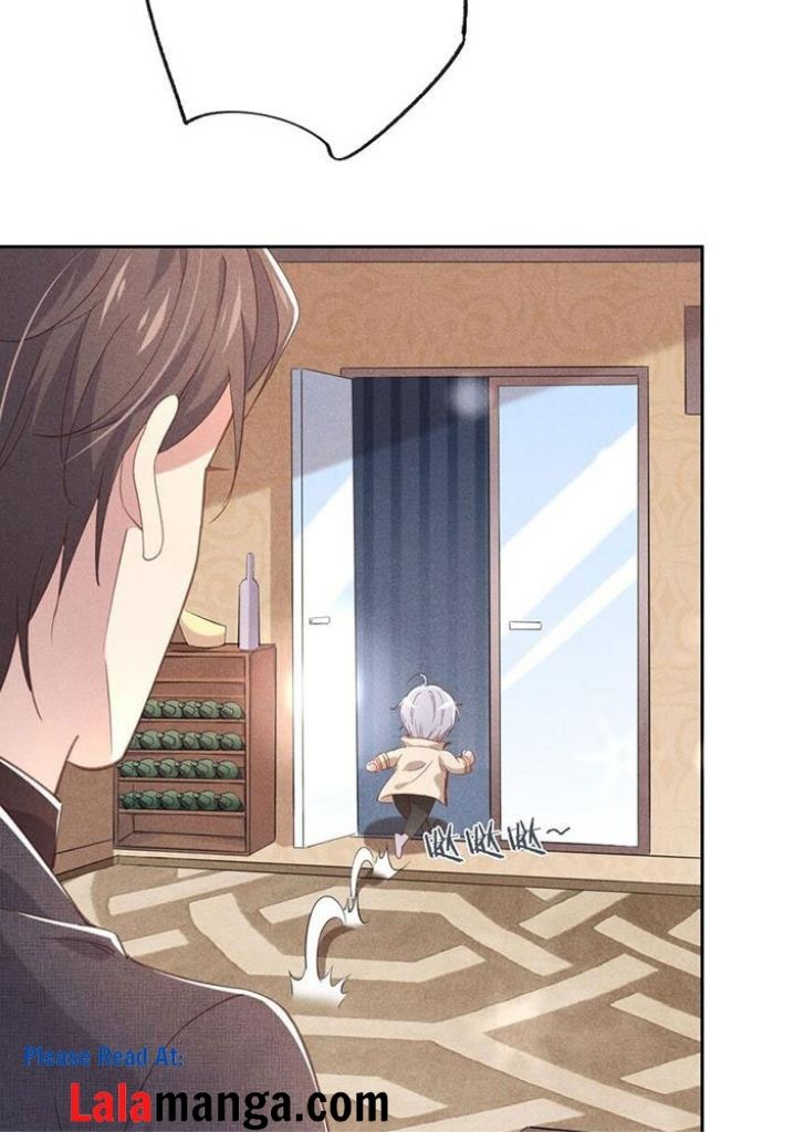 Yes! My Mission Is To Bend You Chapter 1 - page 93