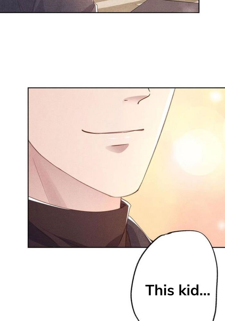 Yes! My Mission Is To Bend You Chapter 1 - page 94