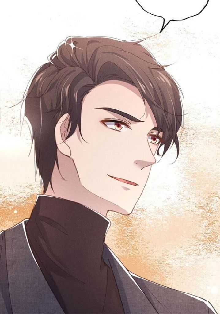 Yes! My Mission Is To Bend You Chapter 1 - page 95