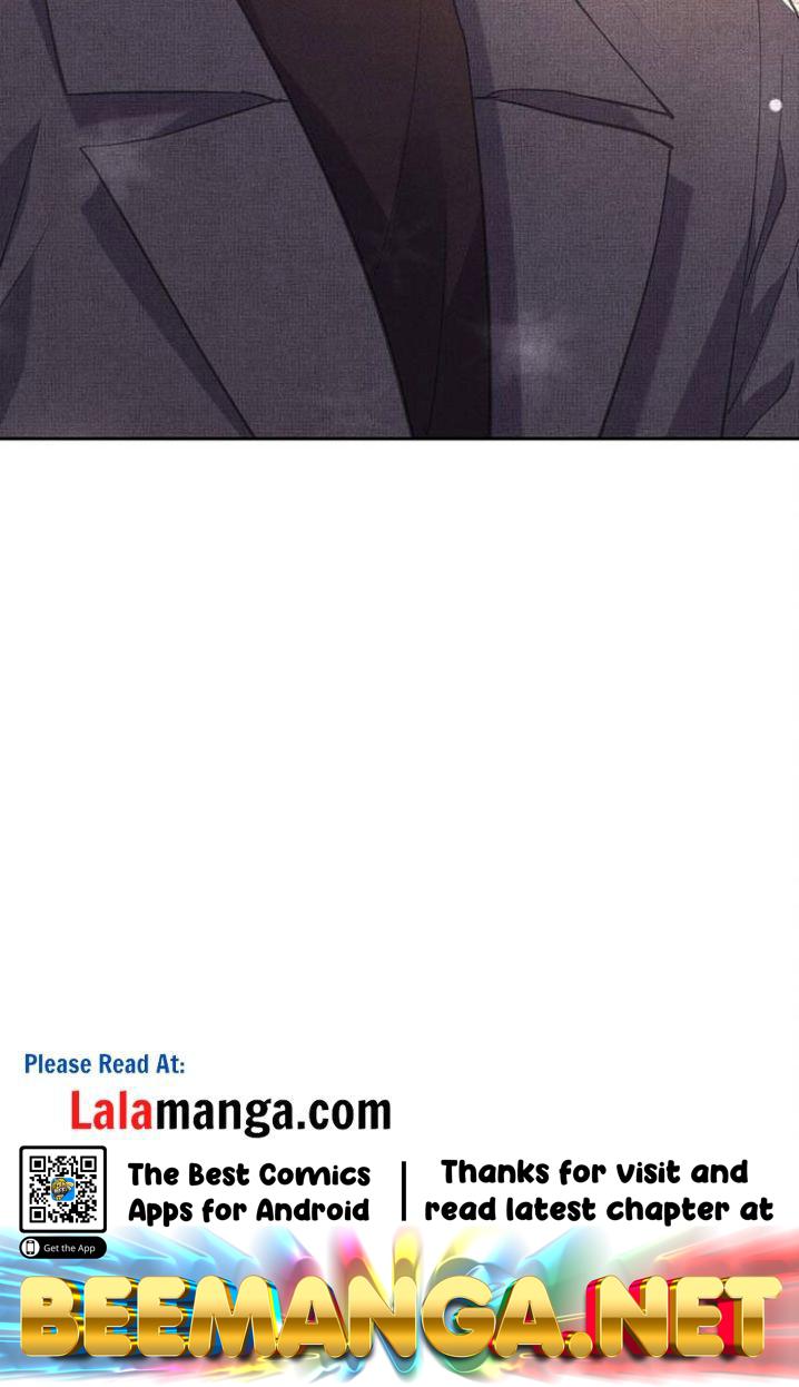 Yes! My Mission Is To Bend You Chapter 1 - page 96