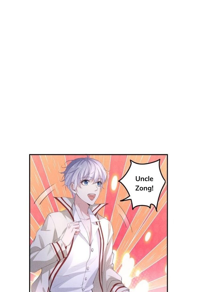 Yes! My Mission Is To Bend You Chapter 5 - page 12