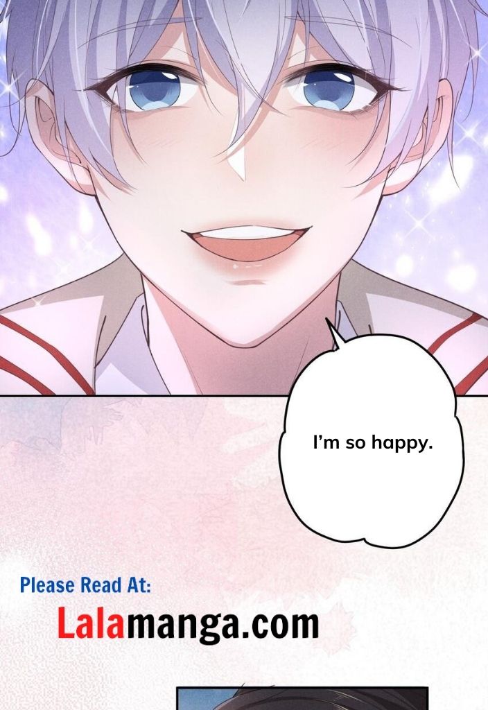 Yes! My Mission Is To Bend You Chapter 5 - page 15