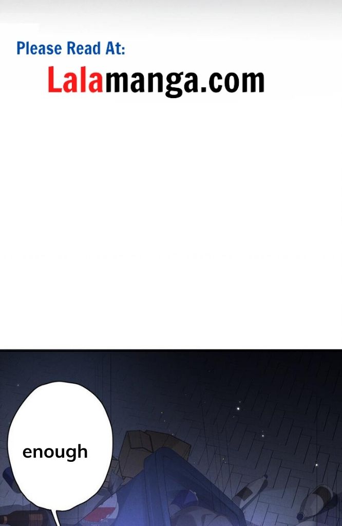 Yes! My Mission Is To Bend You Chapter 4 - page 23
