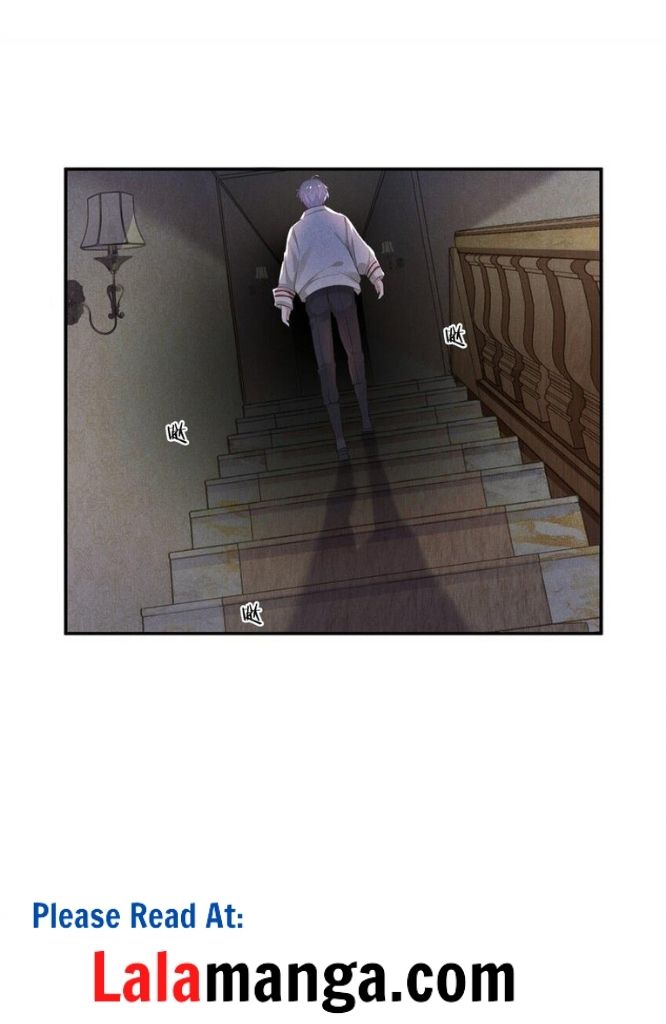 Yes! My Mission Is To Bend You Chapter 4 - page 6