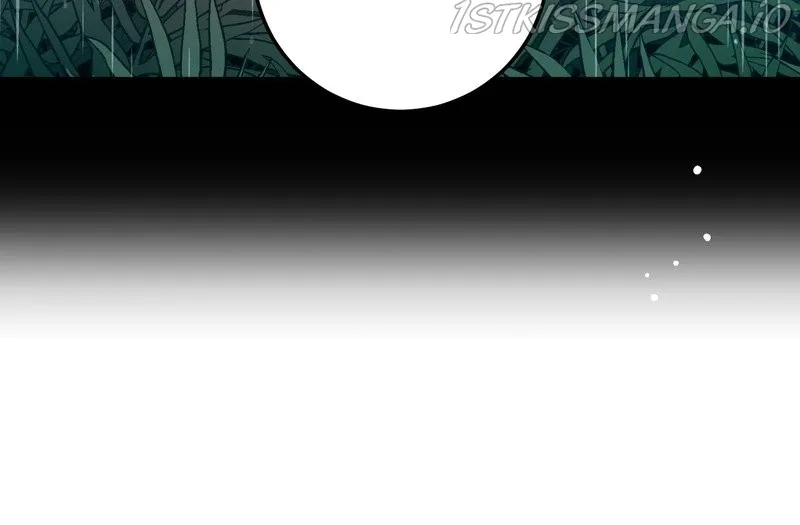 Queen Cecia’s Shorts Chapter 94 - page 21