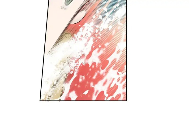 Queen Cecia’s Shorts Chapter 88 - page 37