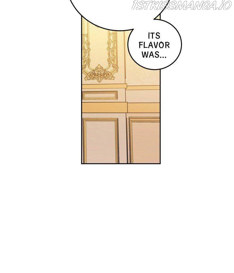Queen Cecia’s Shorts Chapter 82 - page 30