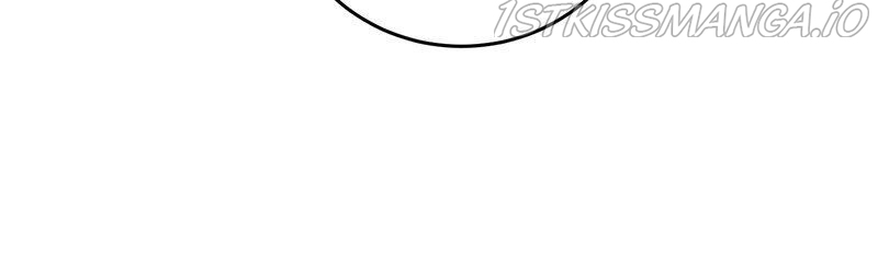 Queen Cecia’s Shorts Chapter 81 - page 29