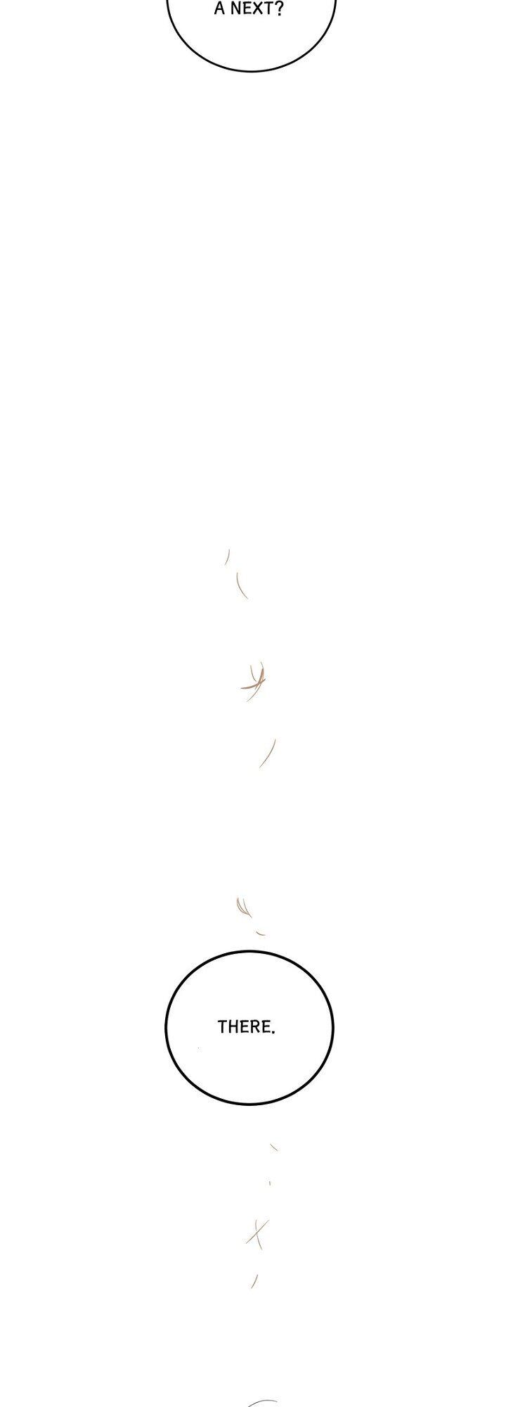 Queen Cecia’s Shorts Chapter 71 - page 11